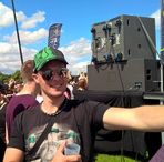Andreas Eschbach - Facebook