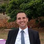 Andreas Eschbach - @andreaseschbach - Instagram
