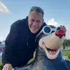 andreaseschbach26 - @andreaseschbach26 - TikTok