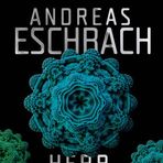 Herr aller Dinge von Andreas Eschbach - Facebook
