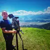 🎦 Andreas 🌻 Tirol - @andreas.felder - TikTok