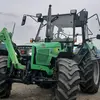 Andreas Felder361 - @andreasfelder361 - TikTok