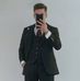 Andreas Felder - Facebook