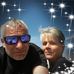 Andreas Felder - Facebook