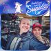 Andreas Felder - Facebook
