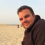 Andreas Felder - @andreas.felder.758 - Instagram