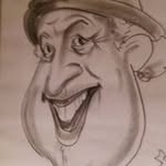 Andreas Felder - @andreasfelder - Instagram