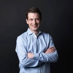 Andreas Felder - @andreasf.elder - Instagram