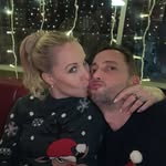 Andreas Felder - @felder3285 - Instagram