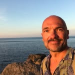 Andreas Felder - @nd_fldr - Instagram