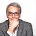 Andreas Felder - Facebook