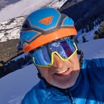 Andreas Felder - @andyfelder4 - Instagram