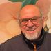 Andreas Felder - Facebook