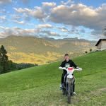 Andreas Felder - @_.andreas.felder - Instagram