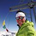 Andreas Felder - Facebook