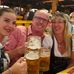 Andreas Felder - Facebook