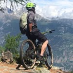 Andreas Felder - @andreas_felder - Instagram
