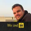 Andreas Felder - @andreasfelder1 - TikTok