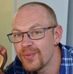 Andreas Felder - Facebook