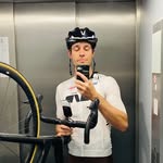 Andreas Felder - @gomademascar - Instagram