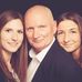 Andreas Felder - Facebook