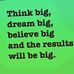 Andreas Felder - Facebook