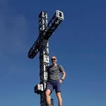 Andreas Felder, Schoppernau/Austria🇦🇹 - @a.ndifel_der76 - Instagram