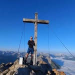 Andreas Felder, Schoppernau/Austria🇦🇹 - @a.ndifelde_r8_8 - Instagram