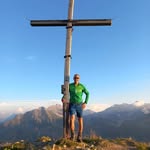 Andreas Felder, Schoppernau/Austria🇦🇹 - @andif.elder89 - Instagram