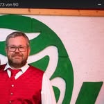 Andreas Felderer - @andreas.felderer - Instagram