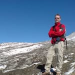 Andreas Felderer - @feldererandreas - Instagram