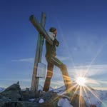 Andreas Felderer - @felderer.andreas - Instagram