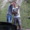 Andi - @andreasfessler94 - TikTok
