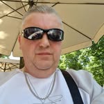 Andreas Fessler - @fesslerandreas - Instagram