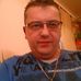 Andreas Fessler - Facebook