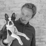 Andreas Fessler - @andreasfessler - Instagram