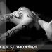 Andreas Fessler - Facebook