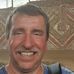 Andreas Fessler - Facebook