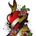 Andreas Fessler - Facebook