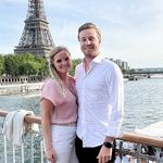 Andreas Fessler - @fezzlah - Instagram