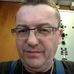 Andreas Fessler - Facebook