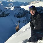 Andreas Fessler - @andreas__fessler - Instagram