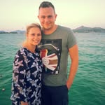 Andreas Fessler - @andi.fessler - Instagram