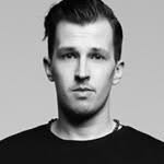 ANDREAS FESSLER - @cartsulyn - Instagram