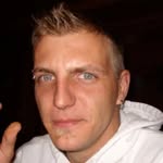 Andreas Fessler - @andreas.fessler.35 - Instagram