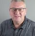 Andreas Fessler - Facebook