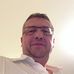 Andreas Fessler - Facebook