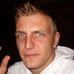 Andreas Fessler - Facebook