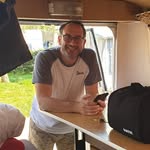 Andreas Fessler - @fessler_andreas - Instagram
