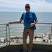 Andreas Fessler - Facebook
